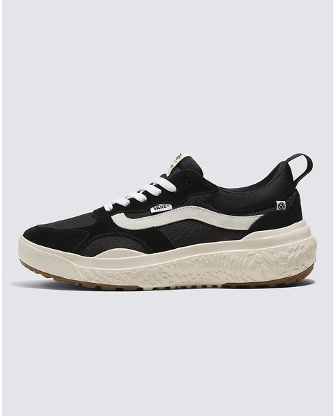 Vans Shoes UltraRange Neo VR3