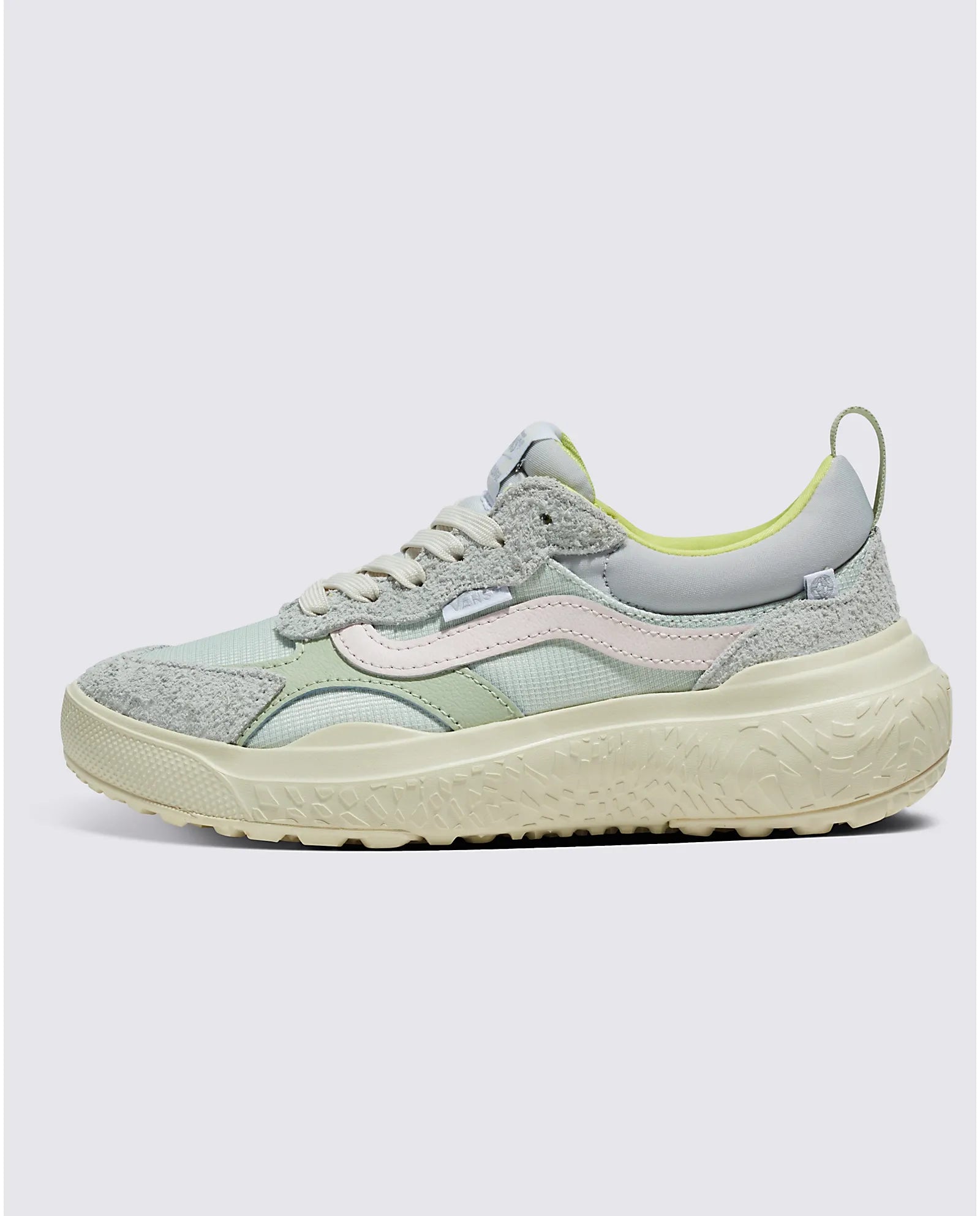Vans Shoes UltraRange Neo VR3