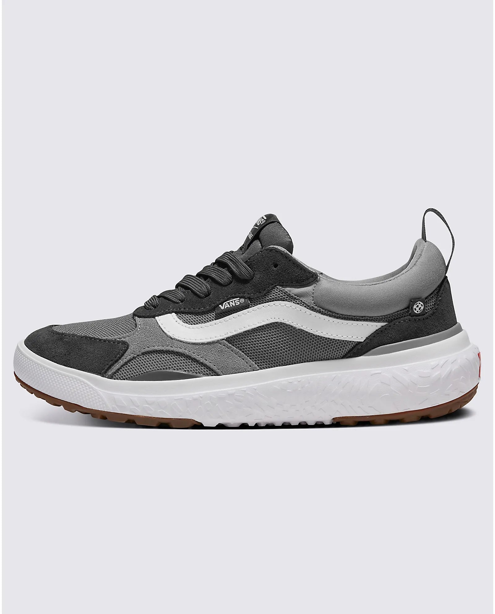 Vans Shoes UltraRange Neo VR3