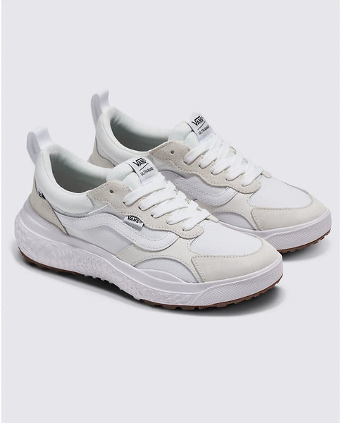 Vans Shoes UltraRange Neo VR3