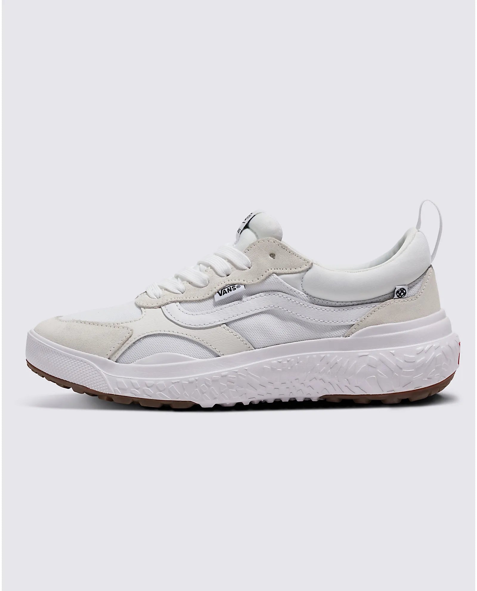 Vans Shoes UltraRange Neo VR3