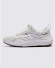 Vans Shoes UltraRange Neo VR3