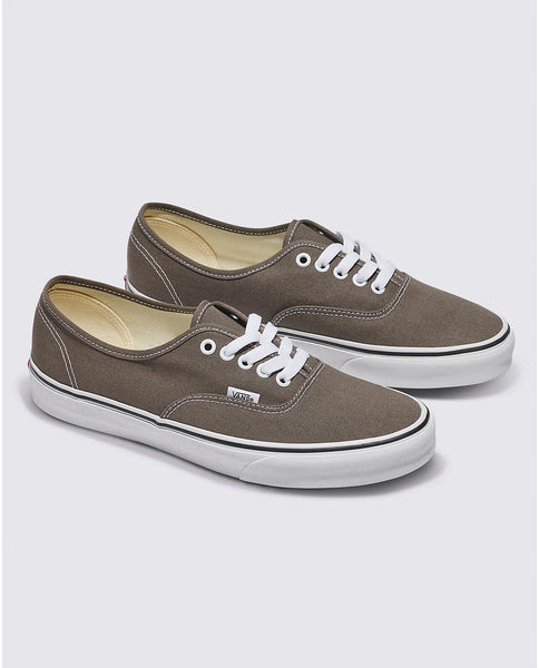 Vans Shoes Authentic Color Theory