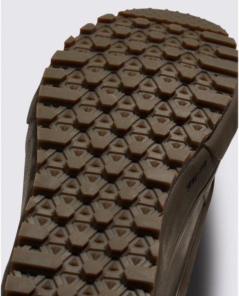 Vans Snow Boots MTE Standard Mid Chelsea Waterproof