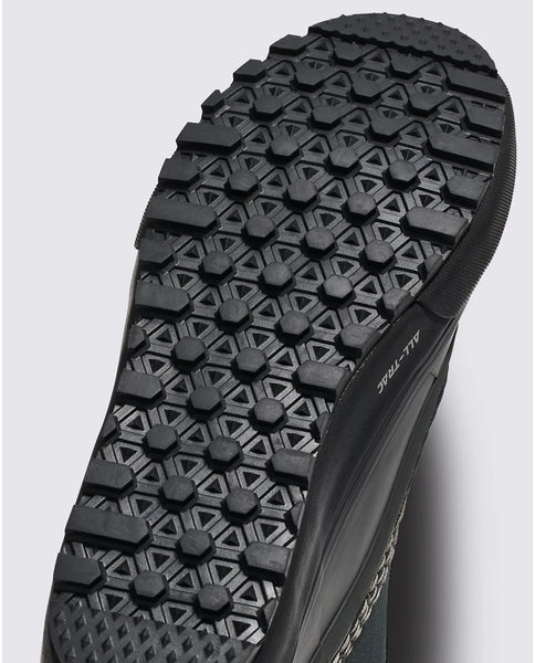 Vans Snow Boots MTE Standard Mid Waterproof