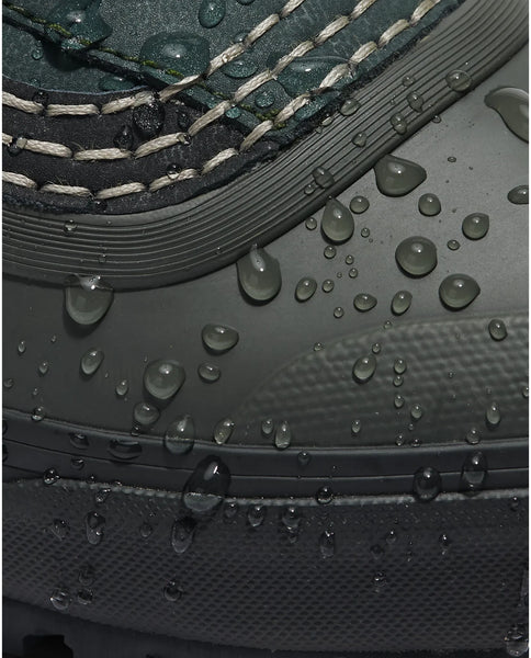 Vans Snow Boots MTE Standard Mid Waterproof