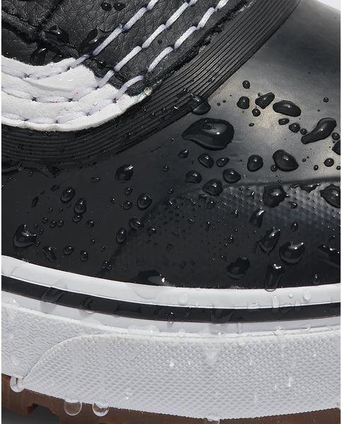 Vans Snow Boots MTE Standard Mid Waterproof