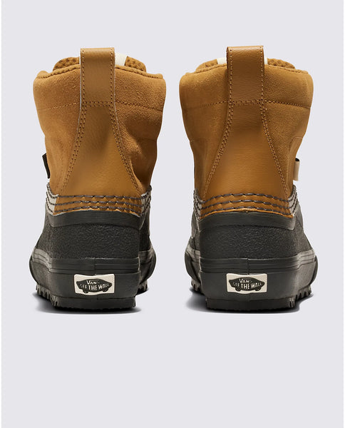 Vans Snow Boots MTE Standard Mid Waterproof