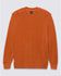 Vans Mens Sweater Elmsford Solid Crew