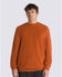 Vans Mens Sweater Elmsford Solid Crew