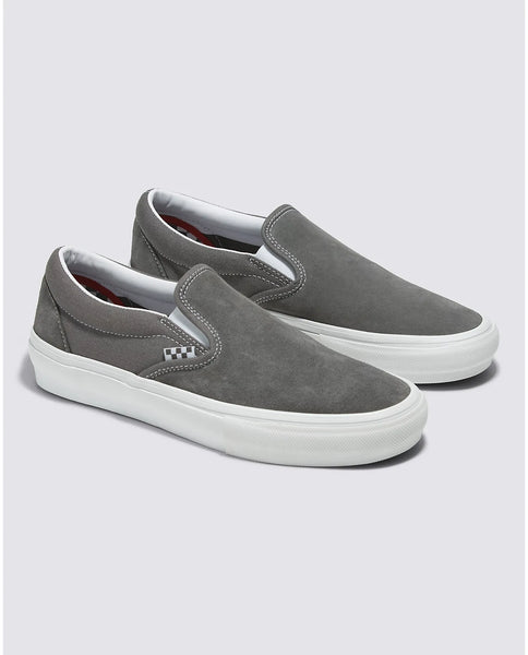 Vans Mens Shoes Skate Slip-On