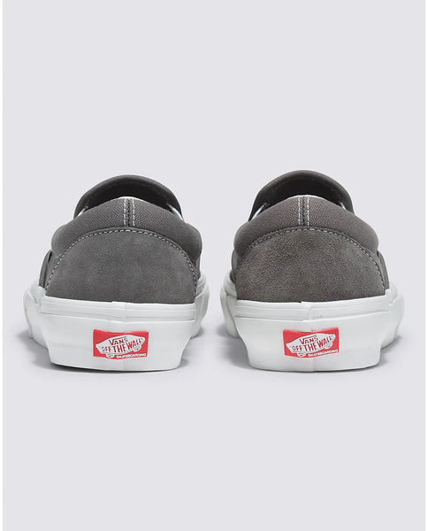 Vans Mens Shoes Skate Slip-On