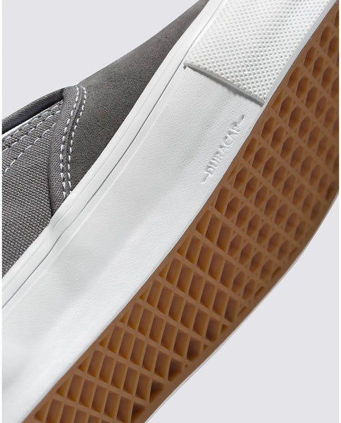 Vans Mens Shoes Skate Slip-On