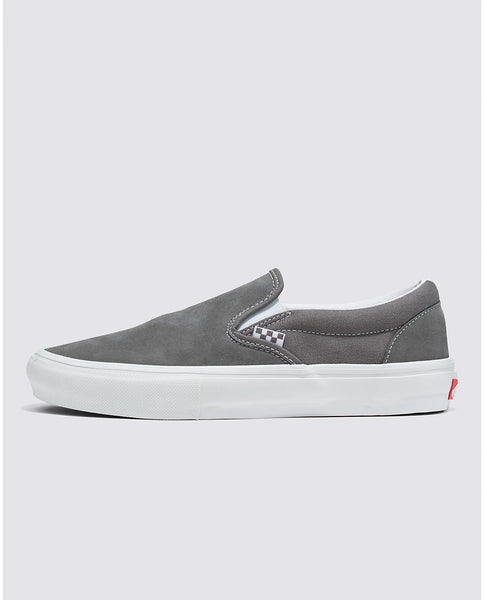 Vans Mens Shoes Skate Slip-On