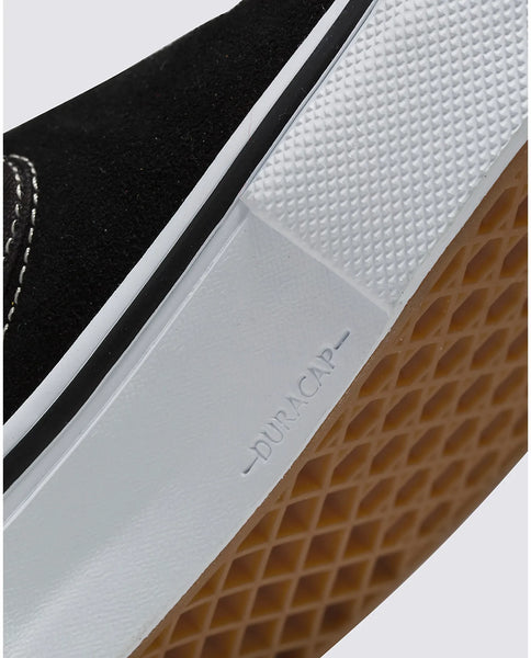 Vans Mens Shoes Skate Slip-On