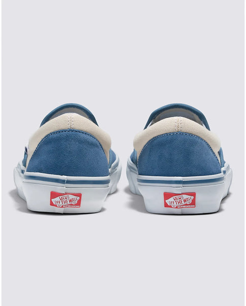 Vans Mens Shoes Skate Slip-On