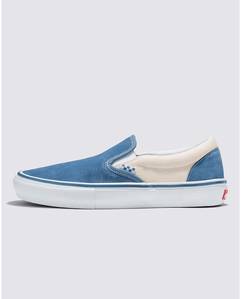 Vans Mens Shoes Skate Slip-On