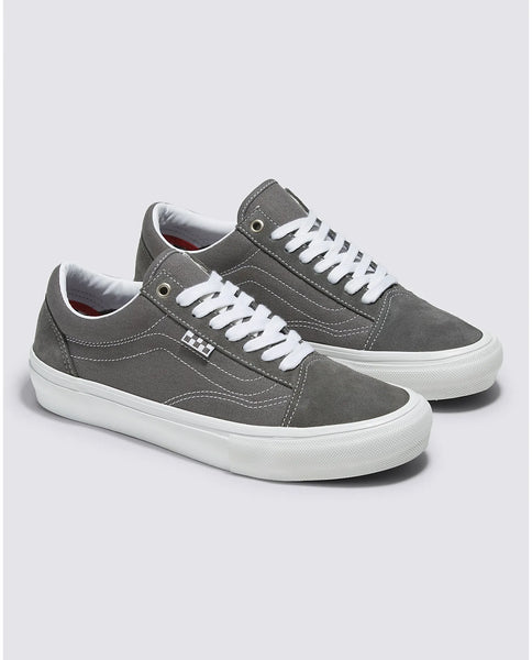 Vans Mens Shoes Skate Old Skool