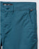 Vans Mens Shorts Authentic Chino Relaxed 20