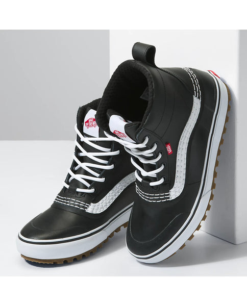 Vans Snow Boots Standard Mid Snow MTE