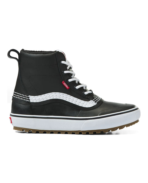 Vans Snow Boots Standard Mid Snow MTE