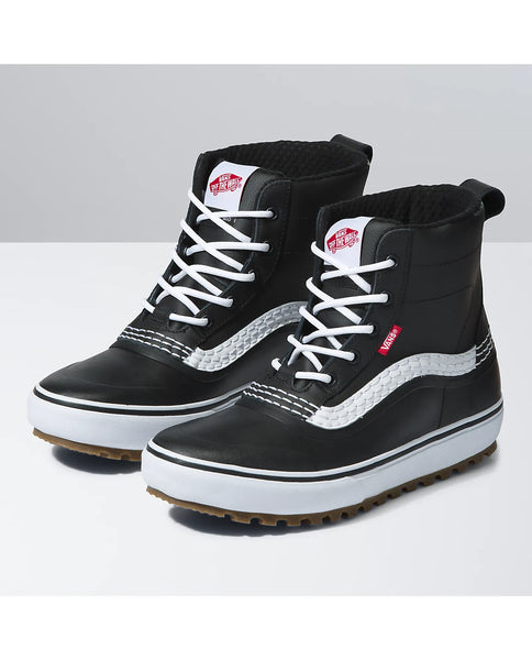 Vans Snow Boots Standard Mid Snow MTE