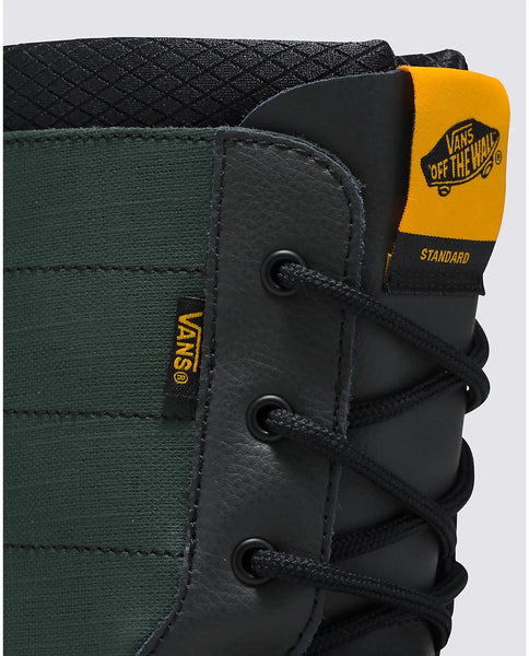 Vans Snow Boots Standard Snow MTE