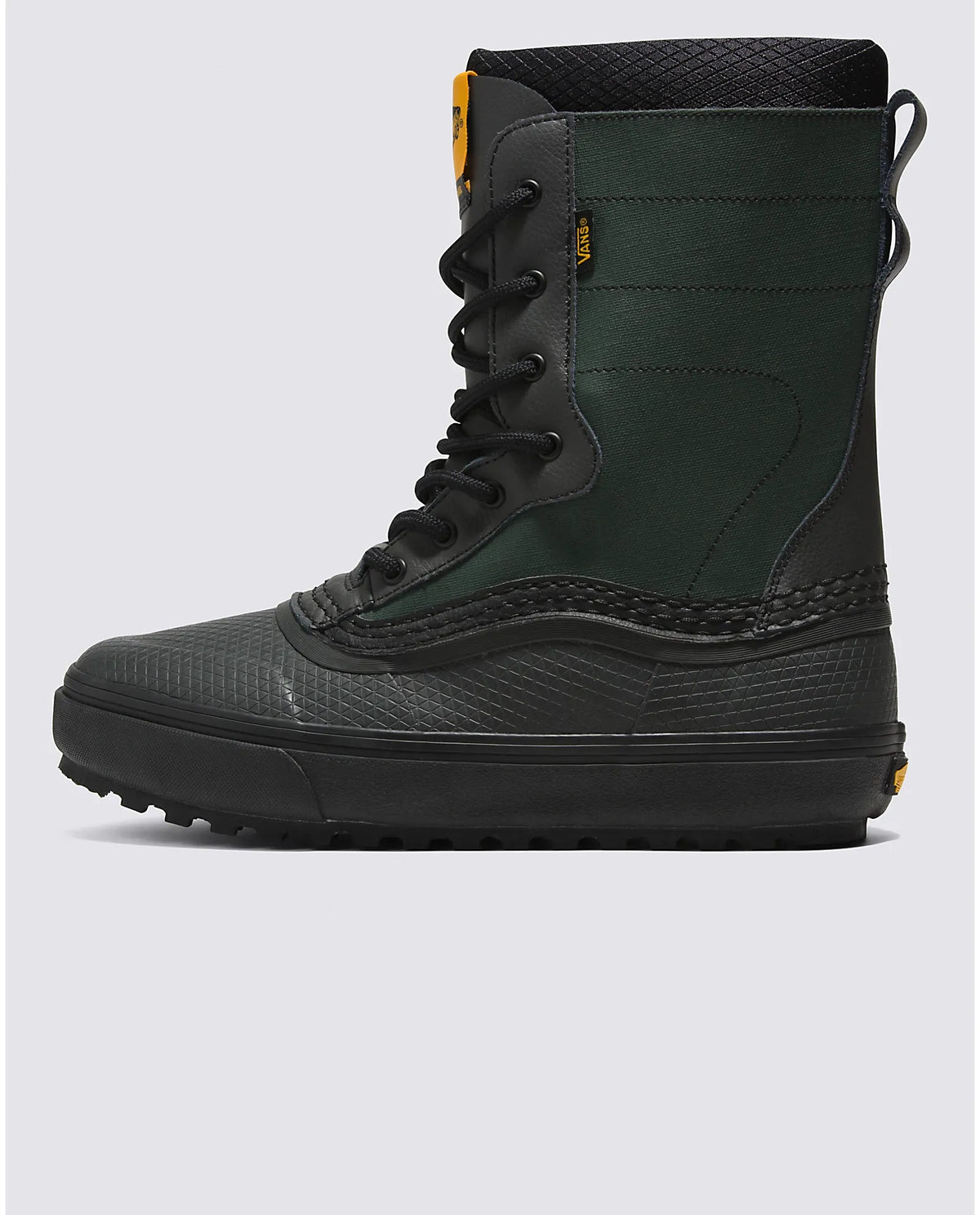 Vans Snow Boots Standard Snow MTE – Hansen Surfboards