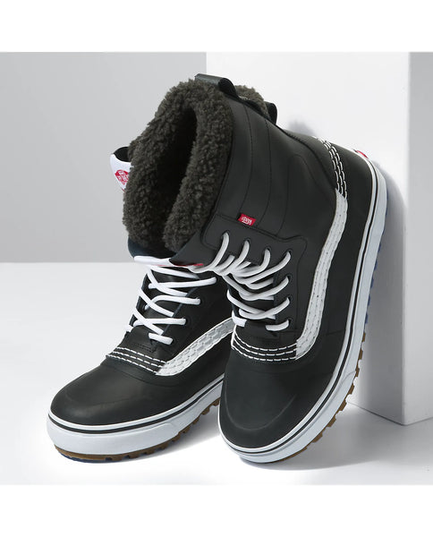 Vans Snow Boots Standard Snow MTE