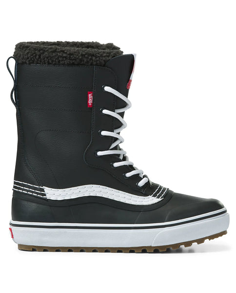 Vans Snow Boots Standard Snow MTE