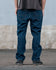 Vissla Mens Pants Let Loose 5 Pkt Jean
