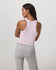 Vuori Womens Tank Top Pose Plyo