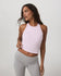 Vuori Womens Tank Top Pose Plyo