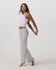 Vuori Womens Tank Top Pose Plyo