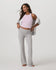 Vuori Womens Tank Top Pose Plyo