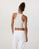 Vuori Womens Tank Top Pose Plyo