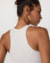 Vuori Womens Tank Top Pose Plyo