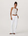Vuori Womens Tank Top Pose Plyo