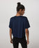 Vuori Womens Shirt Energy Tee