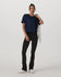 Vuori Womens Shirt Energy Tee
