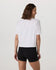 Vuori Womens Shirt Energy Tee