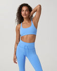 Vuori Womens Tank Top Yosemite Bra