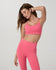 Vuori Womens Tank Top Vuori AllTheFeels Bra