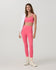 Vuori Womens Tank Top Vuori AllTheFeels Bra