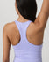 Vuori Womens Tank Top Halo Performance Crop 2.0