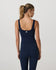 Vuori Womens Tank Top AllTheForm Support Tank