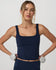 Vuori Womens Tank Top AllTheForm Support Tank