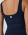 Vuori Womens Tank Top AllTheForm Support Tank