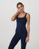 Vuori Womens Tank Top AllTheForm Support Tank