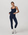 Vuori Womens Tank Top AllTheForm Support Tank